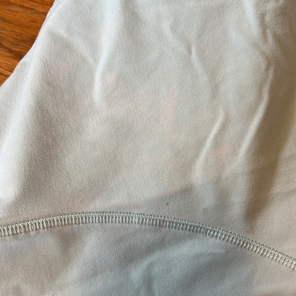 Lululemon Jacket 6 - Picture 5 of 8